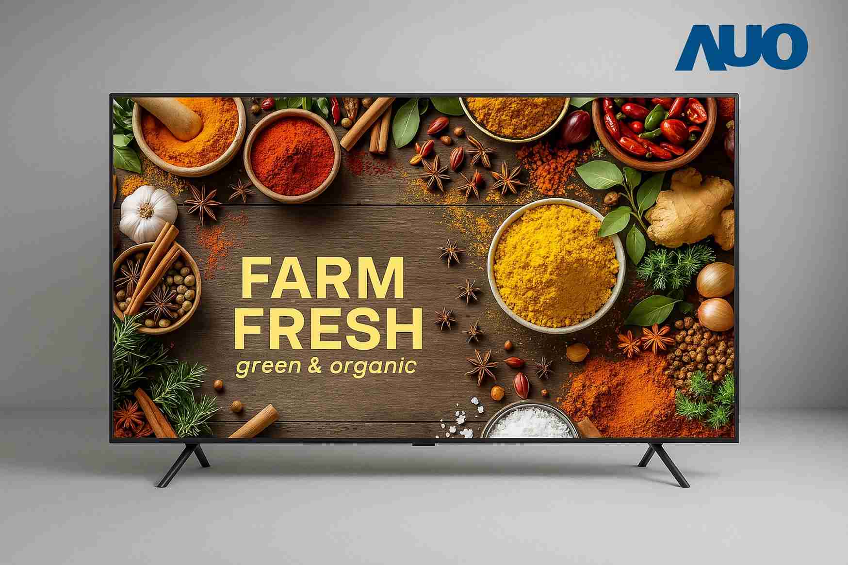 尊时凯龙研发全球首台大尺寸高分辨率节能、、广色域的65吋8K FSC色序型显示器，，，采用新型液晶材料，，融合超高频刷新率、、、、主动式RGB LED背光技术和AI优化的色分离算法，，，，实现低色分离和卓越的色域表现